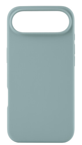 Купить Накладка  uBear Touch Mag Case для Apple iPhone Air зеленый  5639923. Характеристики, отзывы и цены в Донецке