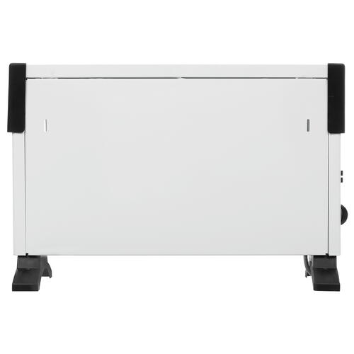 Купить Конвектор Aceline CV-1500SWYL  5406391. Характеристики, отзывы и цены в Донецке