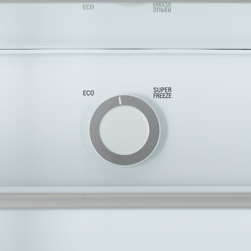 Купить Холодильник с морозильником   Hotpoint HT 6200 S серебристый  5457089. Характеристики, отзывы и цены в Донецке