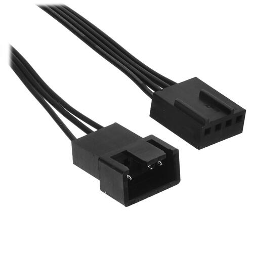 Купить Кулер для процессора ID-COOLING SE-207-XT ADVANCED  5041869. Характеристики, отзывы и цены в Донецке