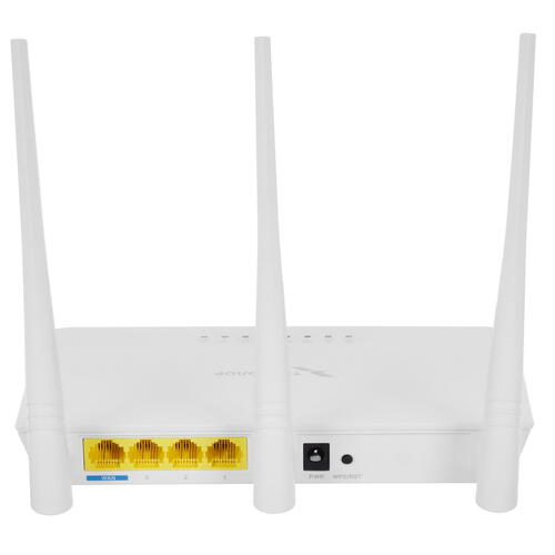 Купить Усилитель интернет-сигнала Триколор TR-4G-9kit  5073180. Характеристики, отзывы и цены в Донецке