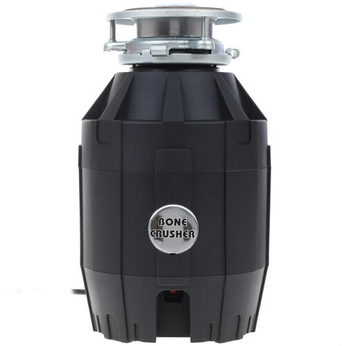Купить Измельчитель пищевых отходов Bone Crusher BC810  1131147. Характеристики, отзывы и цены в Донецке
