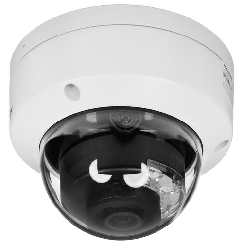 Купить IP-камера Hikvision DS-2CD2147G2H-LISU (2.8 mm)  5463029. Характеристики, отзывы и цены в Донецке
