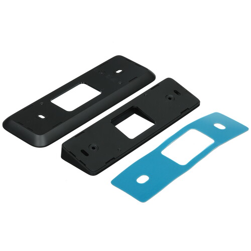 Купить Комплект умного звонка Xiaomi Smart Doorbell 3S  5406013. Характеристики, отзывы и цены в Донецке