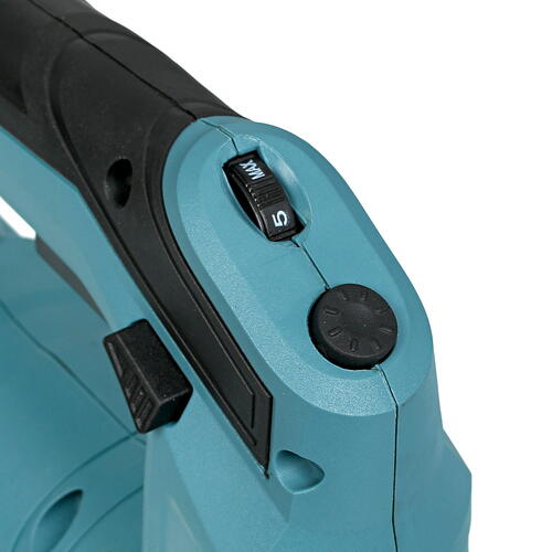 Купить Электрический лобзик Wesco WN3774  5094331. Характеристики, отзывы и цены в Донецке