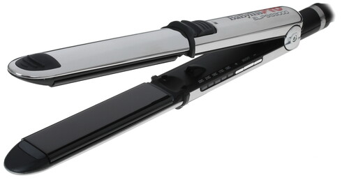 Купить Выпрямитель для волос BaByliss Pro ELIPSIS BAB3000EPE  1247240. Характеристики, отзывы и цены в Донецке