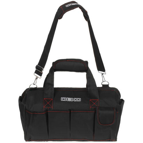 Купить Сумка DEKO L 065-0802  5310480. Характеристики, отзывы и цены в Донецке