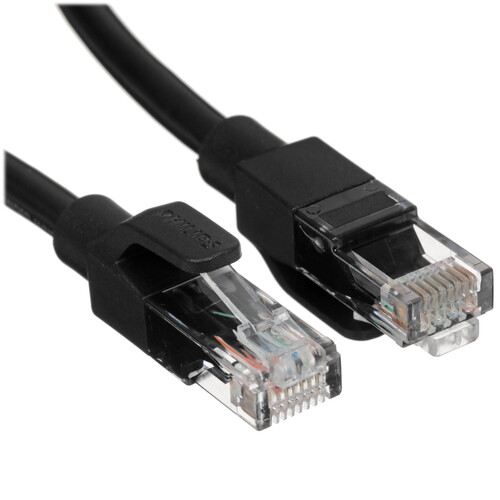 Купить Патч-корд Philips SWN2105G/56  9183532. Характеристики, отзывы и цены в Донецке