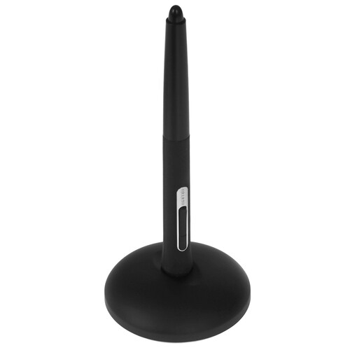Купить Графический планшет Wacom Intuos Pro Large  5067041. Характеристики, отзывы и цены в Донецке