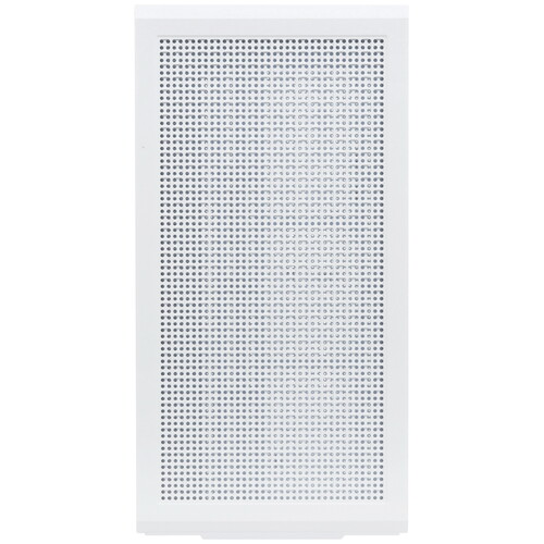 Купить Корпус ZALMAN P50 DS  5462585. Характеристики, отзывы и цены в Донецке