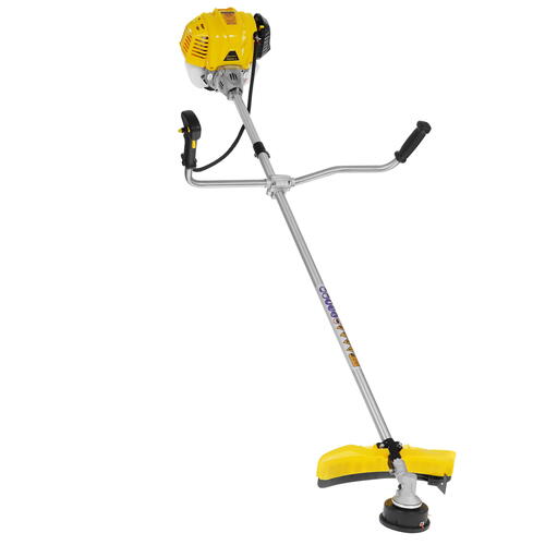 Купить Триммер бензиновый Champion T394FS-2  5313708. Характеристики, отзывы и цены в Донецке