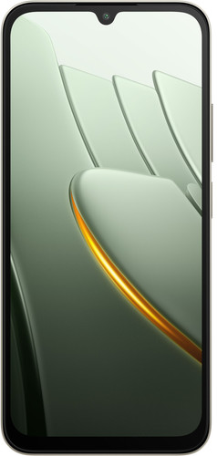 Купить 6.9" Смартфон POCO C81 Pro 64 ГБ золотистый  5670086. Характеристики, отзывы и цены в Донецке