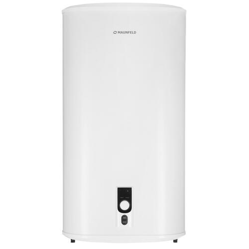 Купить Водонагреватель электрический MAUNFELD MWH100W02  9953825. Характеристики, отзывы и цены в Донецке