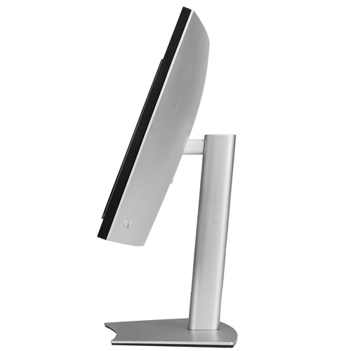 Купить 37.5" Монитор Dell UltraSharp U3824DW серебристый  9144059. Характеристики, отзывы и цены в Донецке