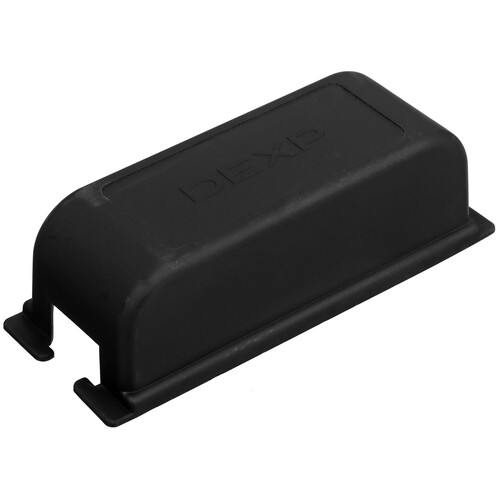 Купить Соединительный элемент DEXP UNI-mini  5438927. Характеристики, отзывы и цены в Донецке