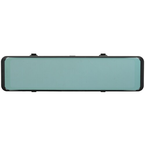 Купить Видеорегистратор-зеркало TrendVision 15 Android UNIVERSE + камера заднего вида  5634967. Характеристики, отзывы и цены в Донецке