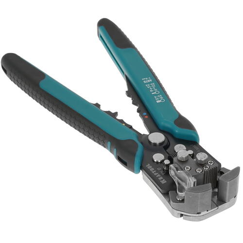Купить Стриппер Kraftool TK-8  4850670. Характеристики, отзывы и цены в Донецке