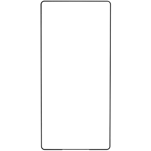 Купить Защитное стекло BoraSCO для экрана Samsung Galaxy S25 Ultra  5606660. Характеристики, отзывы и цены в Донецке