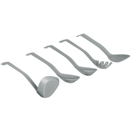 Купить Набор кухонных предметов Aceline Compact  9117034. Характеристики, отзывы и цены в Донецке