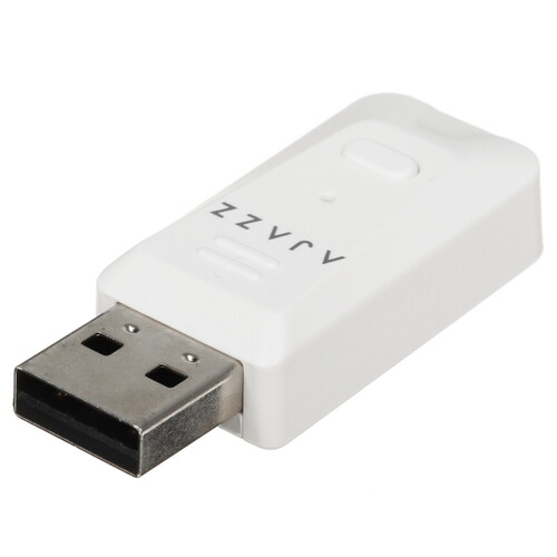 Купить Геймпад беспроводной/проводной AJAZZ GP100 белый  9291016. Характеристики, отзывы и цены в Донецке