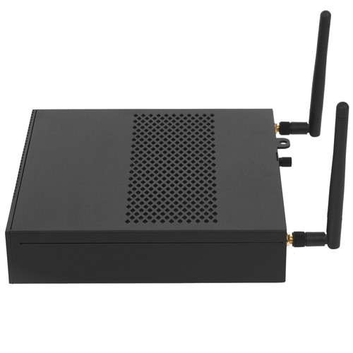Купить Мини ПК Irbis SmartDesk [ISDC5008P3]  9347002. Характеристики, отзывы и цены в Донецке