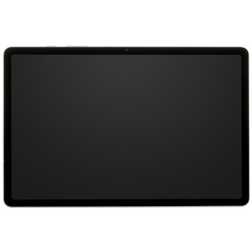Купить 11" Планшет Samsung Galaxy Tab S9 5G 256 ГБ бежевый + стилус  5425456. Характеристики, отзывы и цены в Донецке