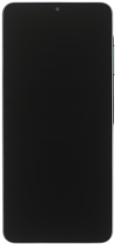 Купить 6.7" Смартфон Samsung Galaxy A06 128 ГБ голубой  5489210. Характеристики, отзывы и цены в Донецке