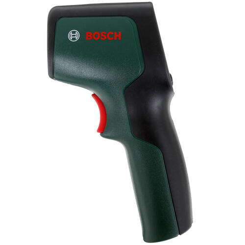 Купить Пирометр Bosch UniversalTemp  8163480. Характеристики, отзывы и цены в Донецке