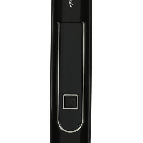 Купить Выпрямитель для волос Polaris PHS 2599KT  5080972. Характеристики, отзывы и цены в Донецке