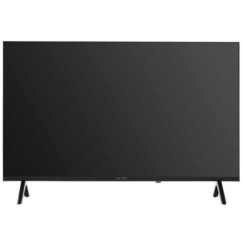 Купить 32" (80 см) Телевизор ECON EX-32HS022B черный  9206648. Характеристики, отзывы и цены в Донецке