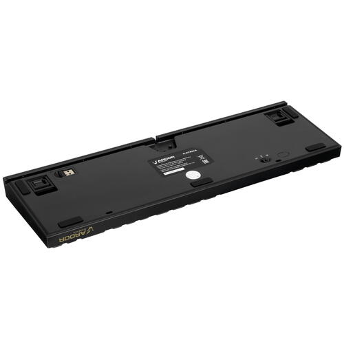 Купить Клавиатура  проводная + беспроводная ARDOR GAMING Katana  5412191. Характеристики, отзывы и цены в Донецке