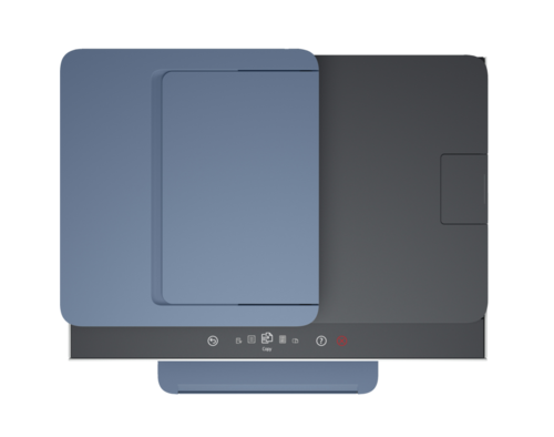 Купить МФУ струйное HP Smart Tank 795  5454301. Характеристики, отзывы и цены в Донецке