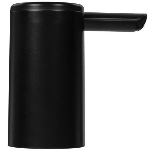 Купить Помпа для воды Fortberg  9316625. Характеристики, отзывы и цены в Донецке