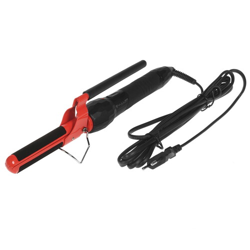Купить Щипцы для завивки волос Wuller Buffel WP.211  8140473. Характеристики, отзывы и цены в Донецке