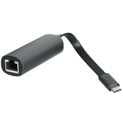 Купить Сетевая карта TP-LINK UE302C  9277057. Характеристики, отзывы и цены в Донецке