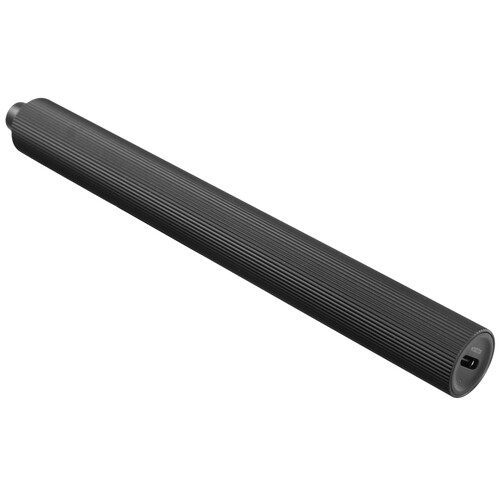 Купить Аккумуляторная отвертка HOTO HTE0010GL  9040708. Характеристики, отзывы и цены в Донецке