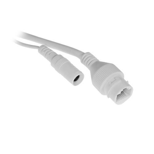 Купить IP-камера Hikvision DS-2CD2383G2-IU 2.8 mm  5344324. Характеристики, отзывы и цены в Донецке