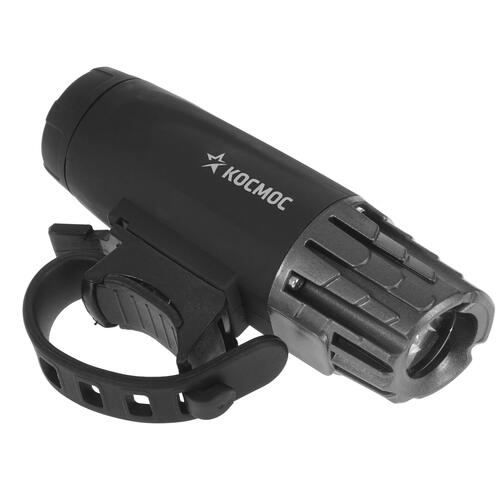 Купить Фонарь Космос KOC402B  5083984. Характеристики, отзывы и цены в Донецке