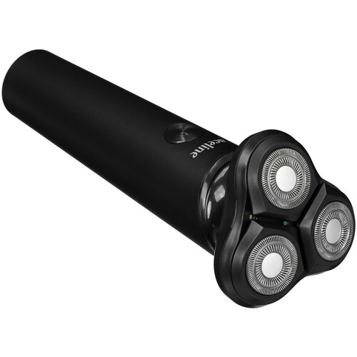 Купить Электробритва Aceline S635SH  9075964. Характеристики, отзывы и цены в Донецке