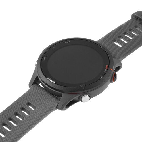 Купить Спортивные часы Garmin Forerunner 255  5404781. Характеристики, отзывы и цены в Донецке