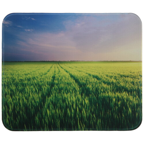 Купить Коврик Aceline Nature 05 (S) разноцветный  5454455. Характеристики, отзывы и цены в Донецке