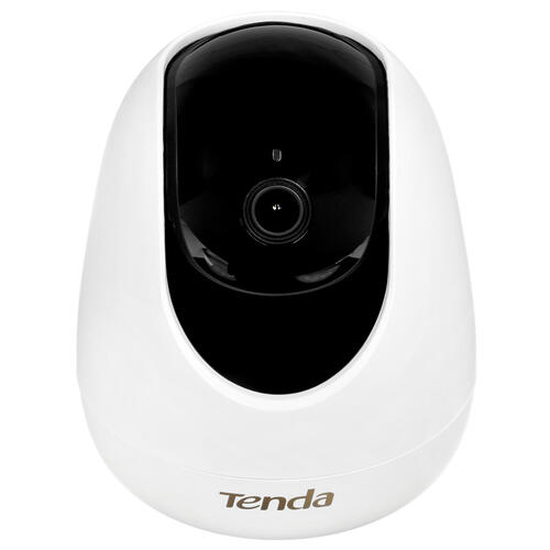 Купить IP-камера Tenda CP7  5368383. Характеристики, отзывы и цены в Донецке