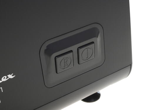Купить Мясорубка электрическая Moulinex HV3 ME306832 черный  1215612. Характеристики, отзывы и цены в Донецке
