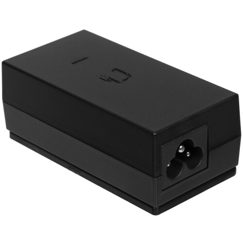 Купить Точка доступа Ubiquiti NanoStation M5  5448844. Характеристики, отзывы и цены в Донецке