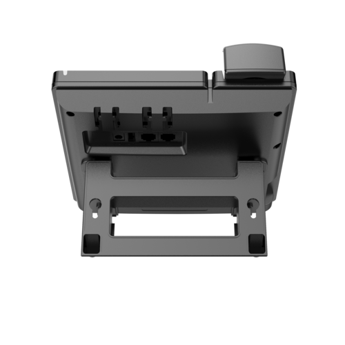 Купить Телефон VoIP Flyingvoice P20G серый  9089003. Характеристики, отзывы и цены в Донецке