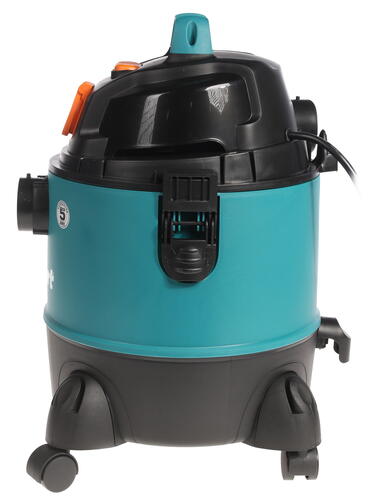 Купить Строительный пылесос  Bort BSS-1220-Pro  1018108. Характеристики, отзывы и цены в Донецке