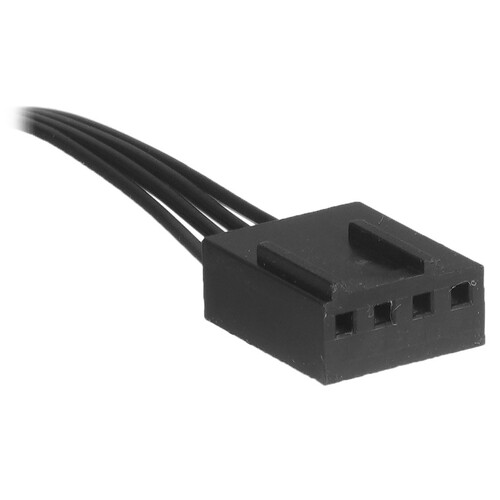 Купить Кулер для процессора Thermalright Burst Assassin 120 SE  5615434. Характеристики, отзывы и цены в Донецке