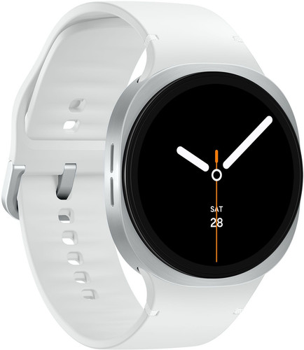 Купить Смарт-часы Samsung Galaxy Watch8 44 mm LTE  5632351. Характеристики, отзывы и цены в Донецке