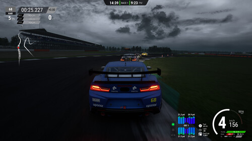 Купить Дополнение для игры Assetto Corsa Competizione - GT4 Pack (Steam)  5622280. Характеристики, отзывы и цены в Донецке