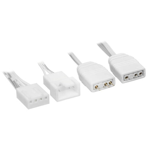 Купить Кулер для процессора ID-COOLING FROZN A610 ARGB WHITE  белый  5439065. Характеристики, отзывы и цены в Донецке